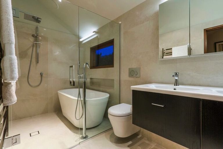 Photo of property in 1/23 Blomfield, Takapuna, Auckland, 0622