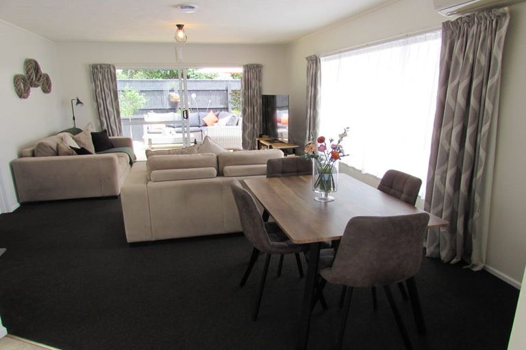 Photo of property in 1/6 Manson Avenue, Stoke, Nelson, 7011