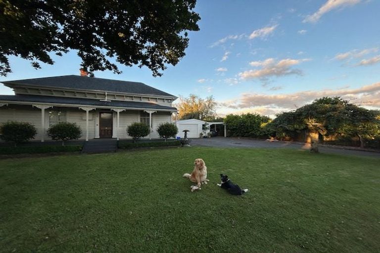 Photo of property in 60 King Street, Cambridge, 3434