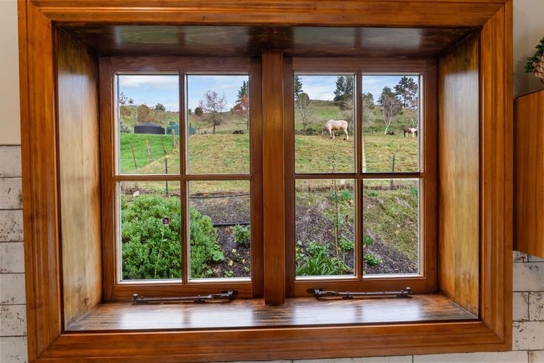 Photo of property in 121 Pretty Bridge Valley Road, Belgrove, Wakefield, 7095