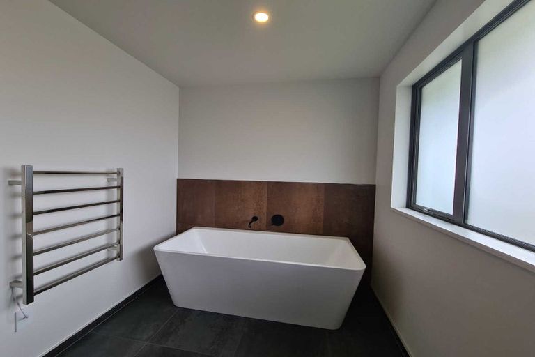 Photo of property in 22 Stationmasters Way, Prebbleton, 7604