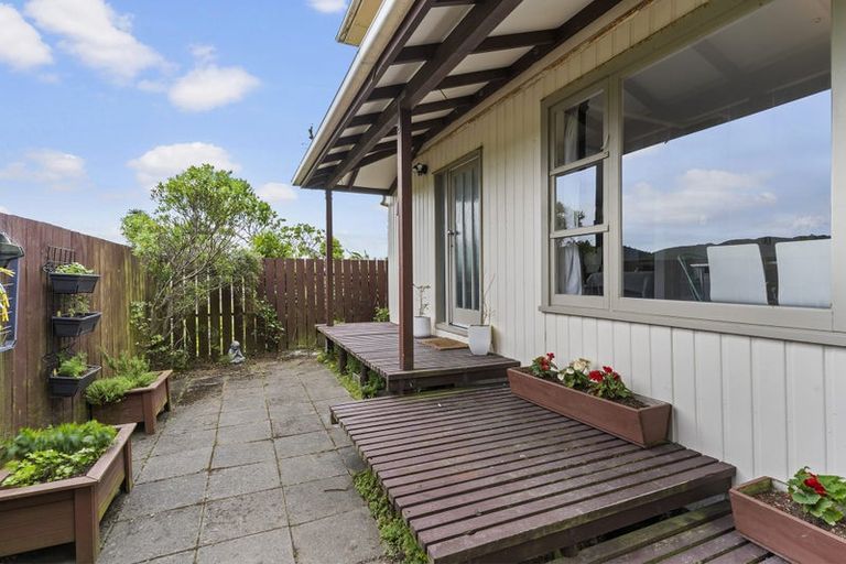 Photo of property in 83f1 Quebec Street, Kingston, Wellington, 6021