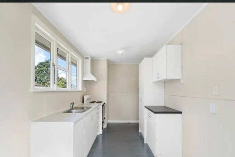 Photo of property in 44 Myers Road, Manurewa East, Auckland, 2102
