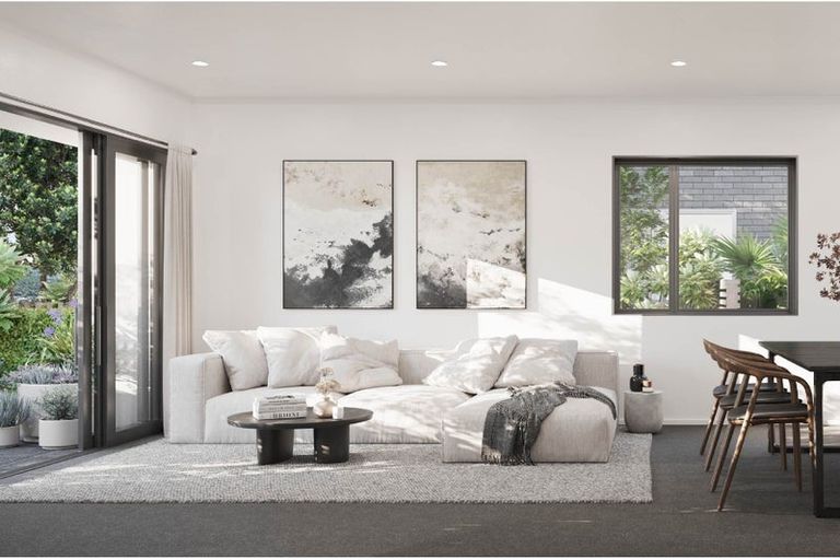 Photo of property in 60 Oakum Road, Whitby, 5024