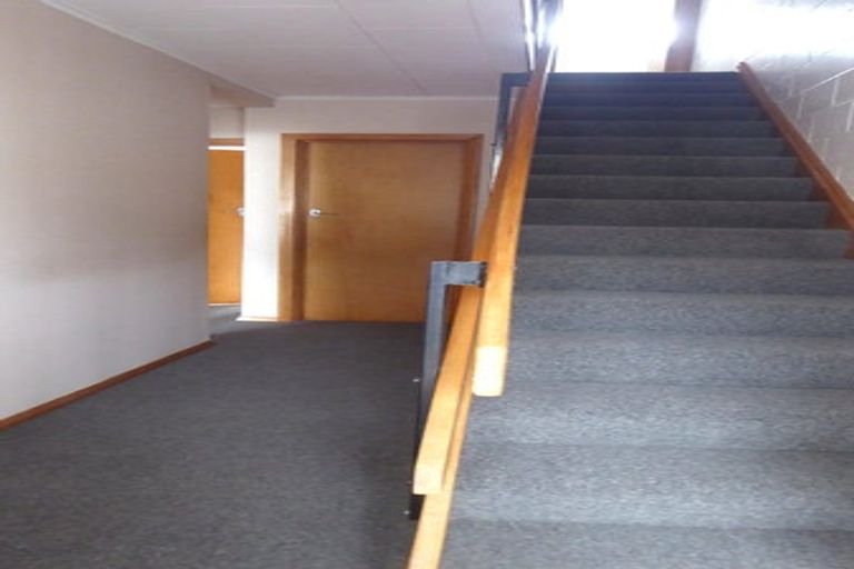 Photo of property in 1/13 Michie Street, Belleknowes, Dunedin, 9011