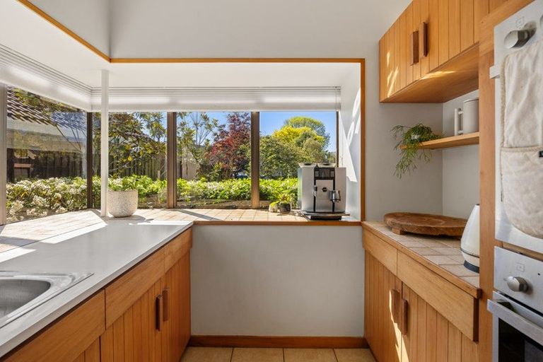 Photo of property in 31 Townshend Crescent, Halswell, Christchurch, 8025