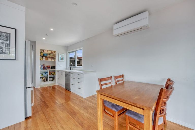 Photo of property in 6 Heaphy Street, Richmond, 7020