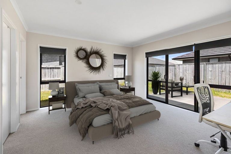 Photo of property in 5 Naeo Close, Papamoa Beach, Papamoa, 3118