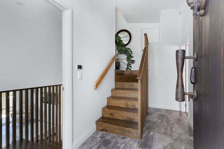 Photo of property in 139 Bruce Wallace Place, Whangamata, 3620