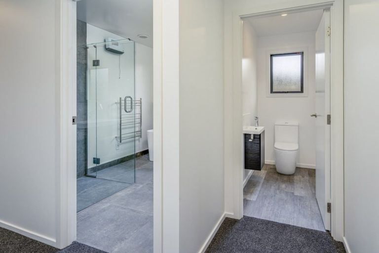 Photo of property in 16 Sabine Drive, Richmond, 7020