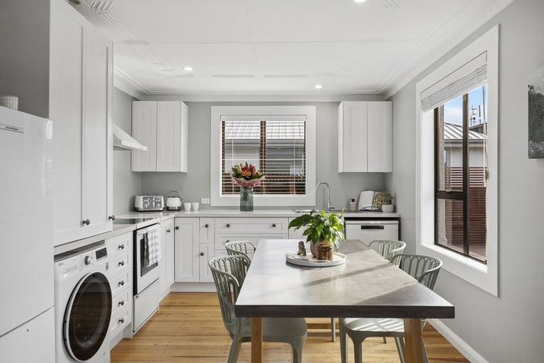 Photo of property in 14a Burns Street, Mosgiel, 9024