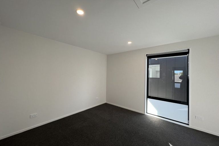 Photo of property in 8/29 Wrights Road, Addington, Christchurch, 8024
