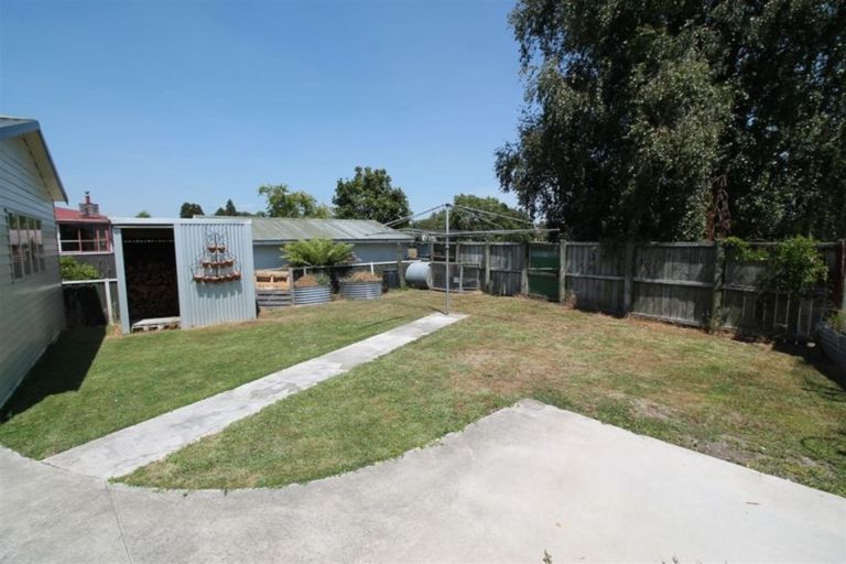 Photo of property in 4 Maisie Place, Tokoroa, 3420