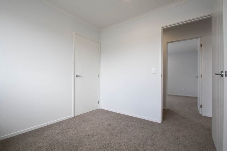 Photo of property in 186a Hampden Street, Hokitika, 7810