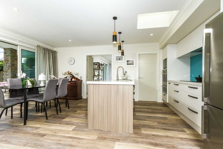 Photo of property in 17 Sabine Drive, Richmond, 7020