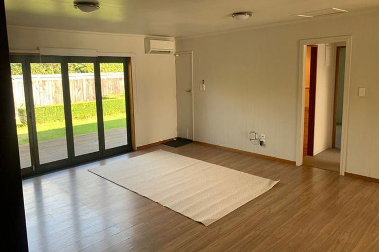 Photo of property in 6 Baxter Place, Leamington, Cambridge, 3432