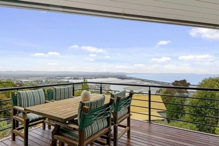 Photo of property in 22 Revelation Drive, Clifton, Christchurch, 8081