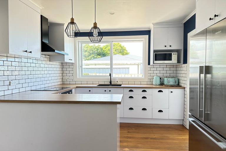 Photo of property in 7 Whatawhata Avenue, Ngaruawahia, 3720