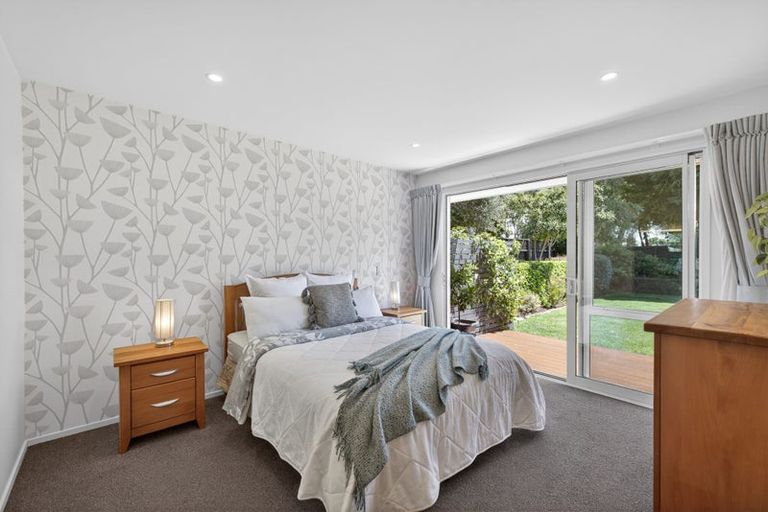Photo of property in 139 Ashgrove Terrace, Somerfield, Christchurch, 8024