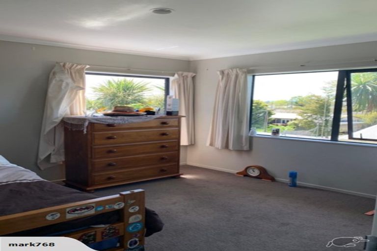 Photo of property in 84c Hillcrest Road, Hillcrest, Hamilton, 3216
