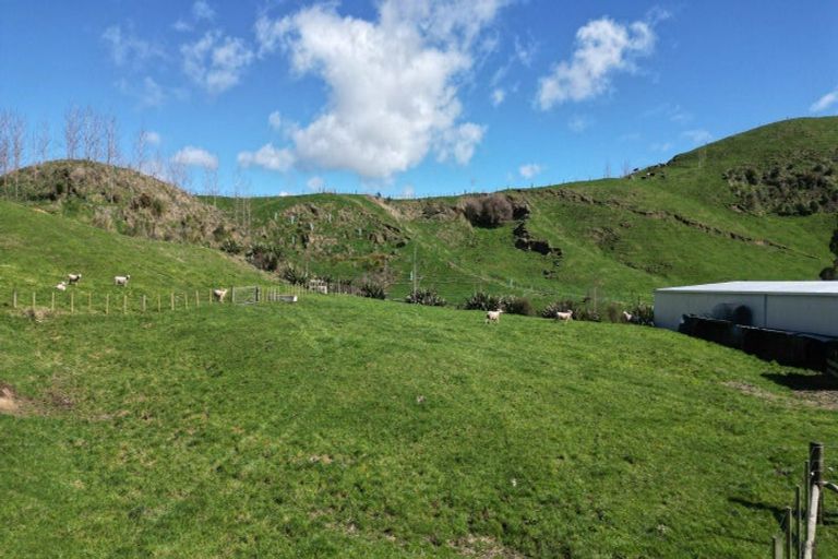 Photo of property in 866 Mangatete Road, Ngakuru, Rotorua, 3077