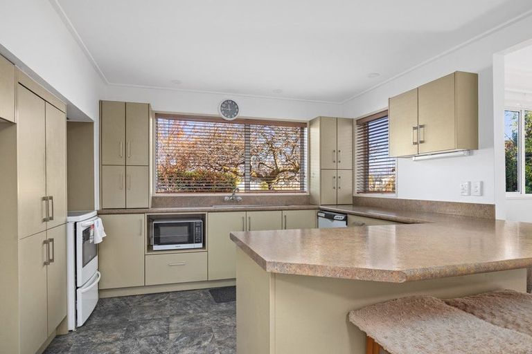 Photo of property in 79 Dunstan Road, Alexandra, 9320