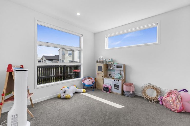 Photo of property in 47 Bale Close, Papamoa, 3118