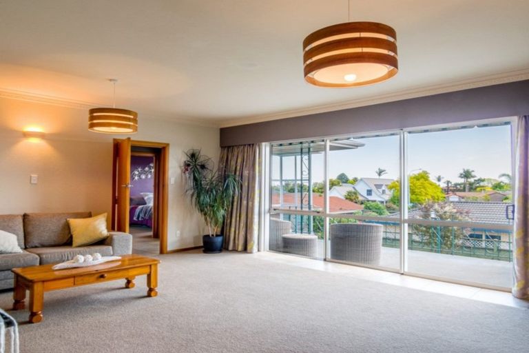 Photo of property in 25 Hikurangi Street, Whakatane, 3120