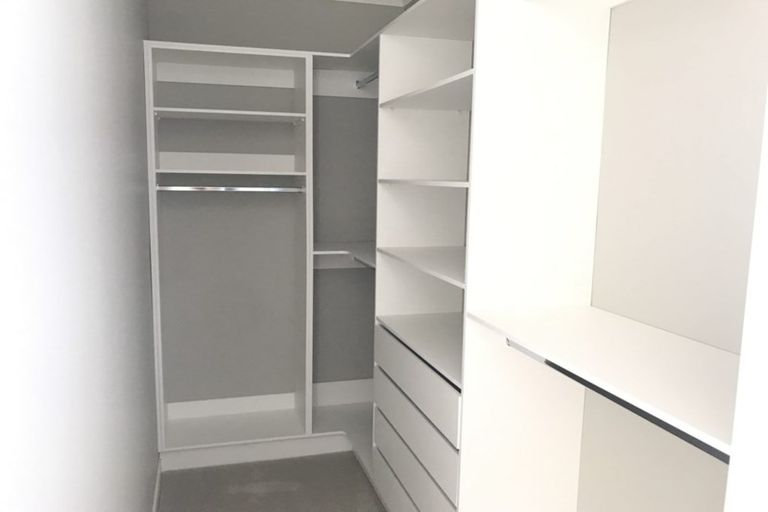 Photo of property in 66 Symes Drive, Red Beach, 0932