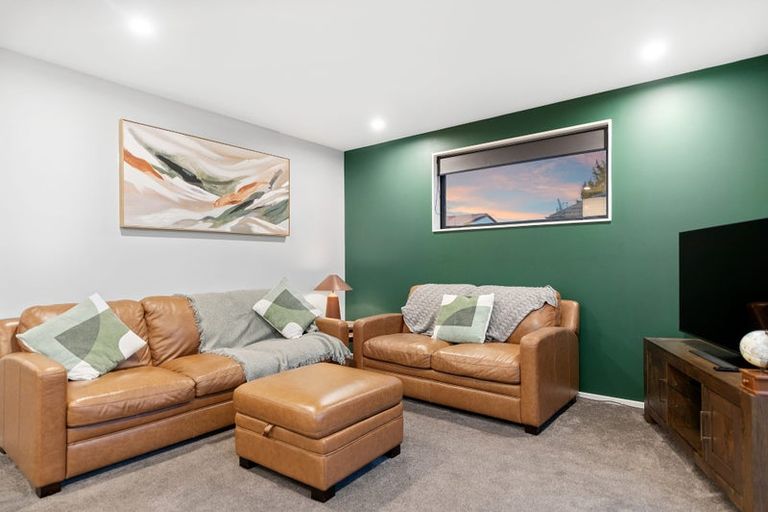 Photo of property in 30a/2 Northcote Road, Northcote, Christchurch, 8052