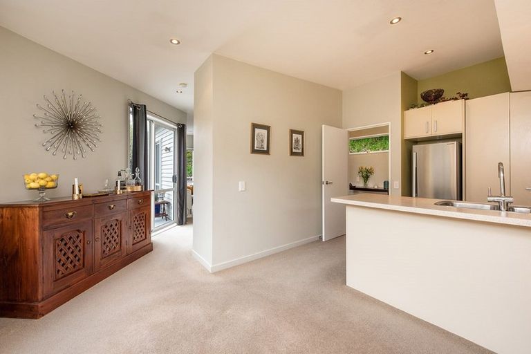 Photo of property in 75a South Karori Road, Karori, Wellington, 6012