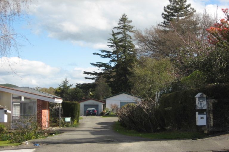 Photo of property in 48 Kenilworth Street, Waipawa, 4210