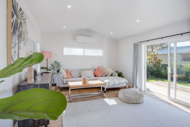 Photo of property in 66a Murphy Road, Taradale, Napier, 4112