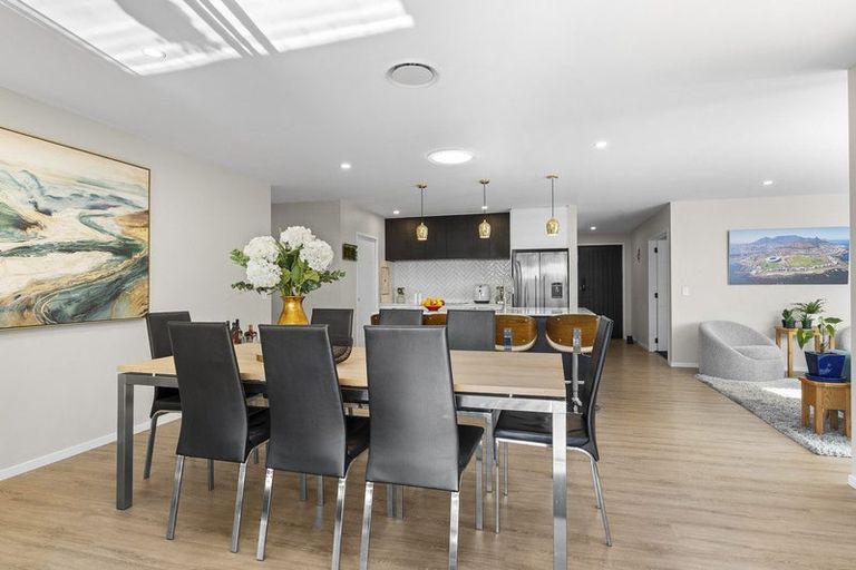 Photo of property in 7 Ruru Lane, Hurworth, New Plymouth, 4310