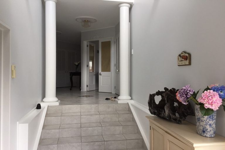 Photo of property in 7 Bushlands Park Drive, Albany, Auckland, 0632