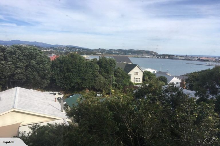 Photo of property in 2/33 Matai Road, Hataitai, Wellington, 6021