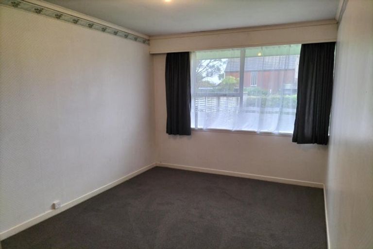 Photo of property in 1/342 College Street, West End, Palmerston North, 4410
