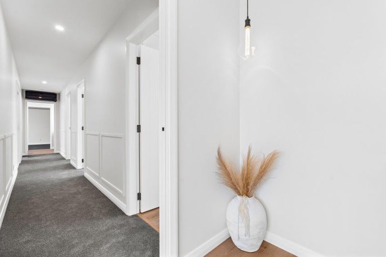 Photo of property in 189 Main Street, Greytown, 5712