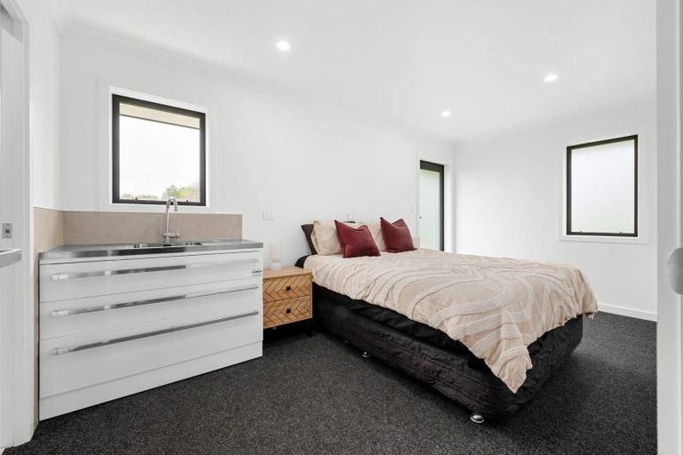 Photo of property in 16 Alisha Place, Tamahere, Hamilton, 3283