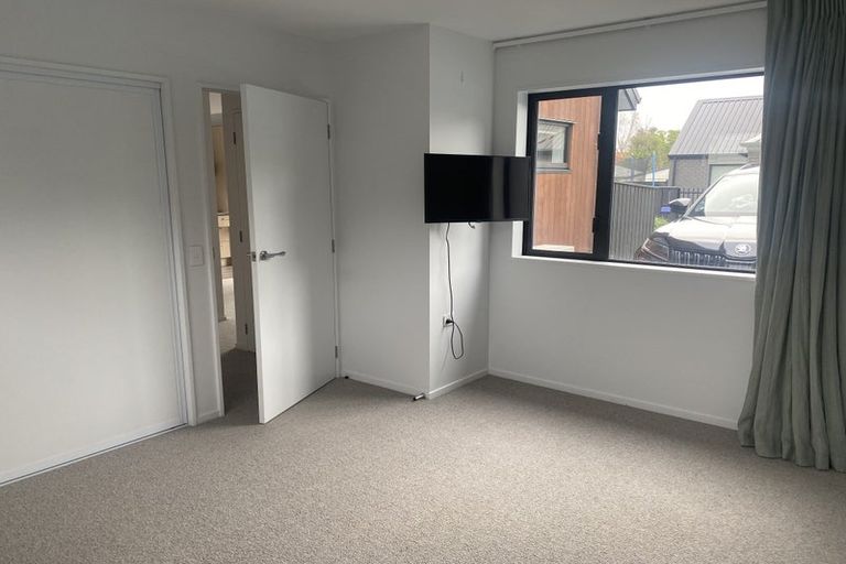 Photo of property in 5/9 Truscotts Road, Heathcote Valley, Christchurch, 8022