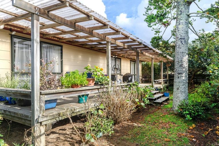 Photo of property in 44a Paerata Road, Pukekohe, 2120