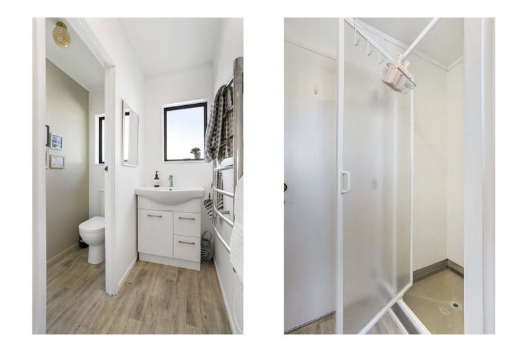 Photo of property in 215a Papanui Road, Whangamata, 3620