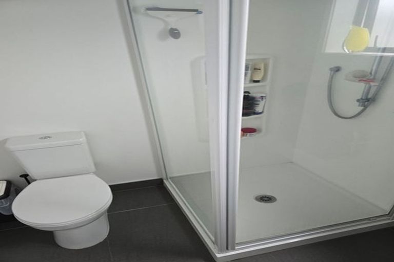Photo of property in 8 Saltmarsh Road, Hobsonville, Auckland, 0616