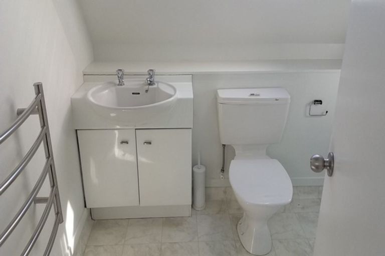 Photo of property in 4/315 Worcester Street, Linwood, Christchurch, 8011