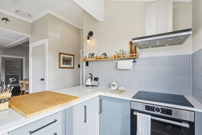Photo of property in 354a Herbert Street, Windsor, Invercargill, 9810