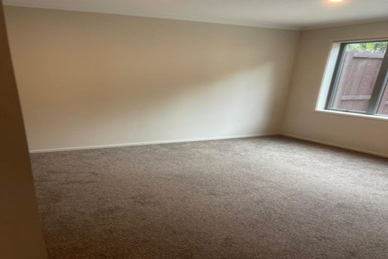 Photo of property in 24 Chapel Road, Flat Bush, Auckland, 2019