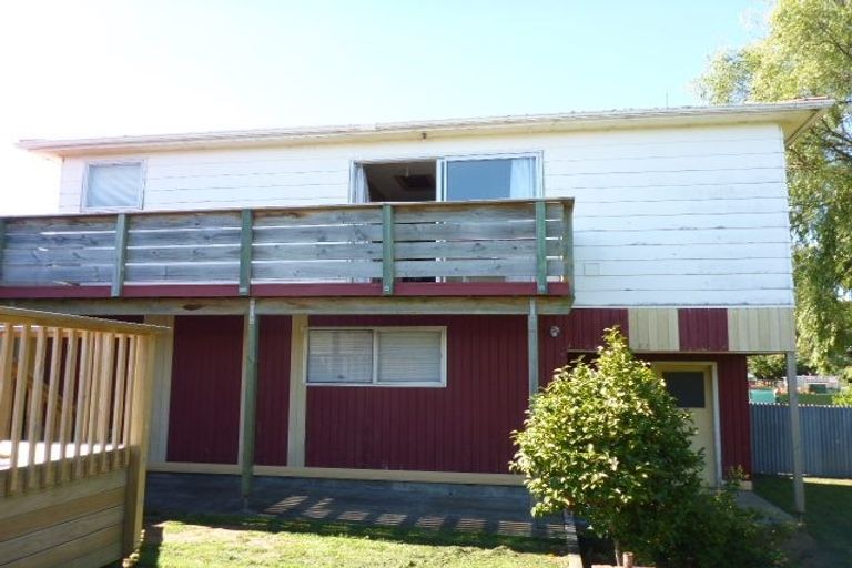 Photo of property in 79 Mill Street, Marton, 4710