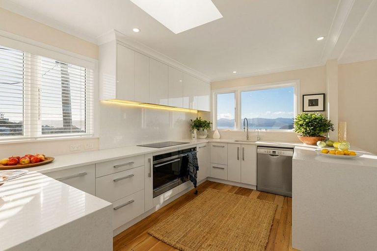 Photo of property in 39b Bengal Street, Khandallah, Wellington, 6035