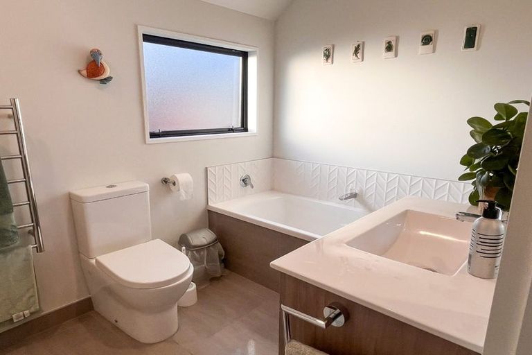 Photo of property in 3/18 Kilmarnock Street, Riccarton, Christchurch, 8011