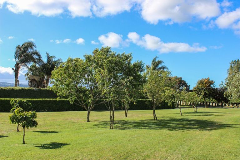 Photo of property in 21a Blucks Road, Otorohanga, 3900